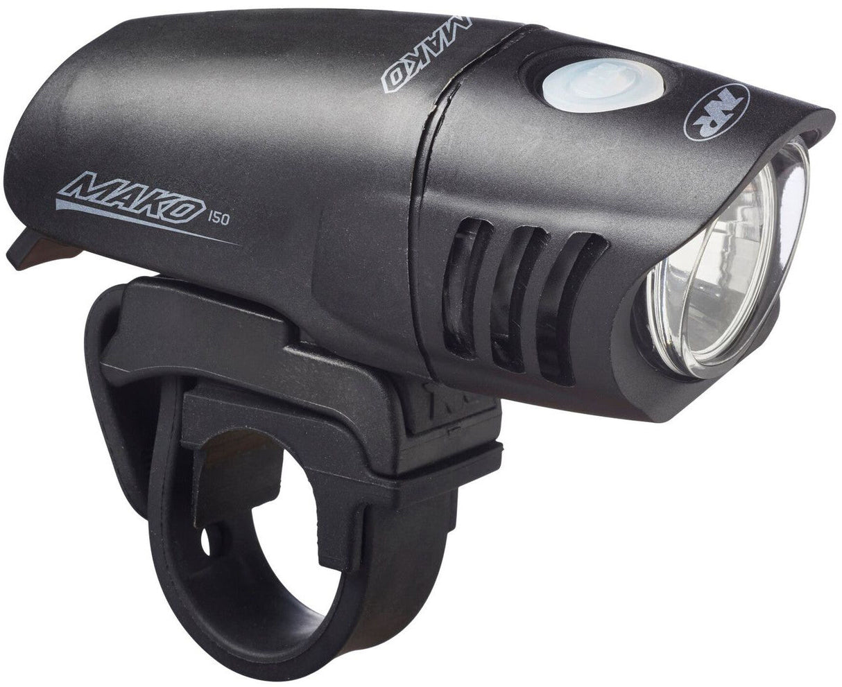 NITERIDERMako 150 Light5055