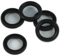 JAMES GASKETSGasket Seal Oil Pump 5/Pk 26227-5826227-58