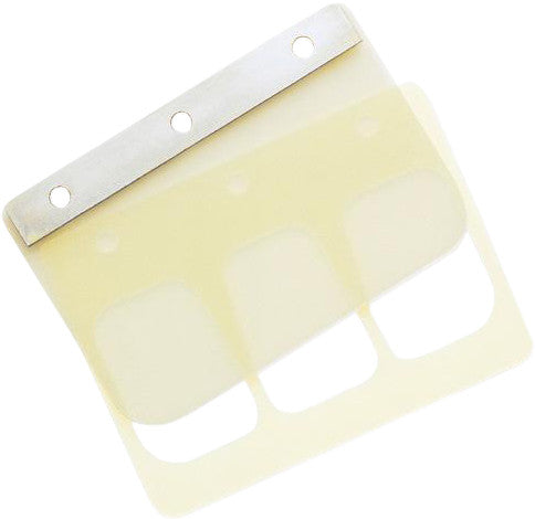 BOYESEN Motorcycle Reeds 631