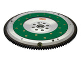 Fidanza 90-02 Accord w/ H-Series Engine Aluminum Flywheel Aluminum Flywheel 191221