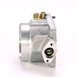 BBK 90-95 Ford 4.6 2V 97-03 Ford F150 Expedition 4.6 5.4 75mm Throttle Body BBK Power Plus Series 1703