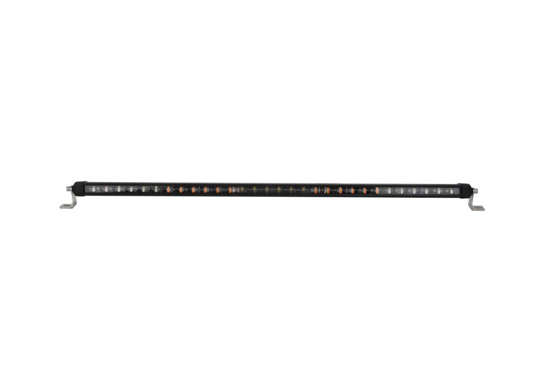 TIGER LIGHTS 32" Utv Chase Light TLC32
