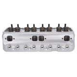 CYL HEADS-RACE 77599