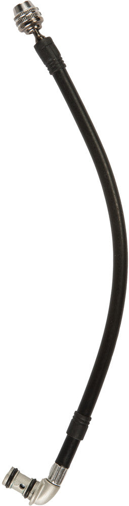 KYBAir Fork Pump Swivel Hose '13 Kaw/Hon Forks150370000201