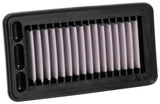 AEM 16-18 Honda CR-V L4-1.5L F/I DryFlow Filter 28-50044
