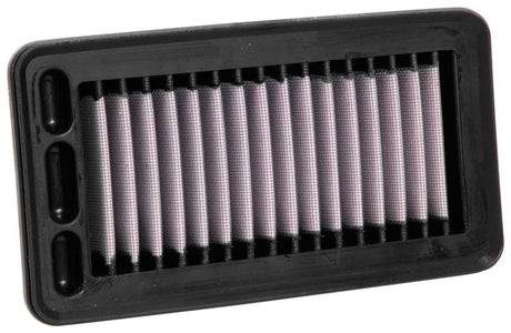 AEM 16-18 Honda CR-V L4-1.5L F/I DryFlow Filter 28-50044