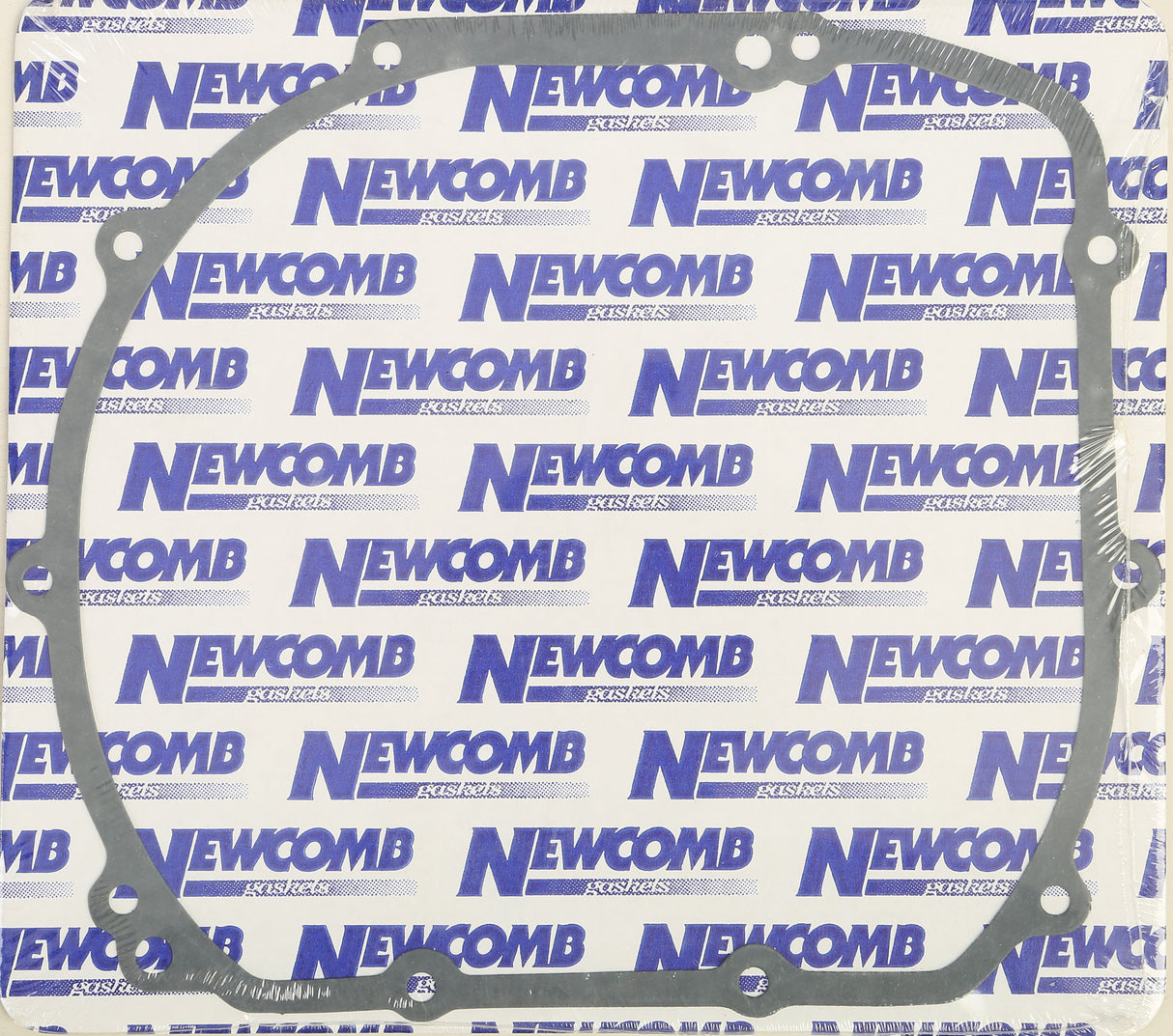 NEWCOMBClutch Cover GasketN14283