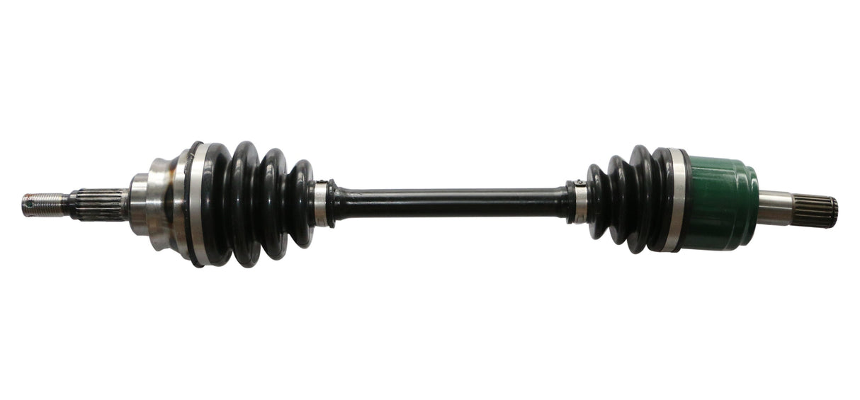OPEN TRAILOe 2.0 Axle Front RightHON-7008