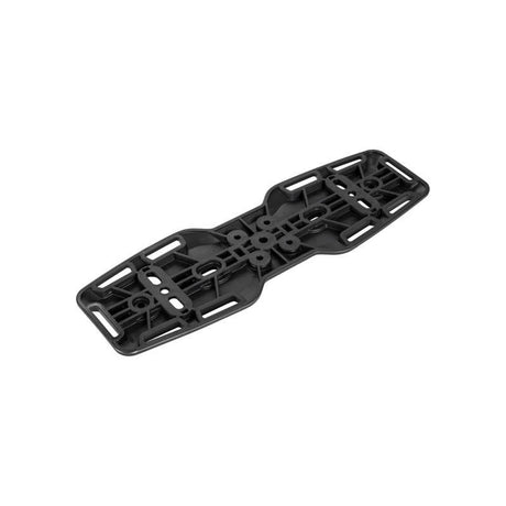 ARB TRED Quick Release Mounting Kit TQRMK