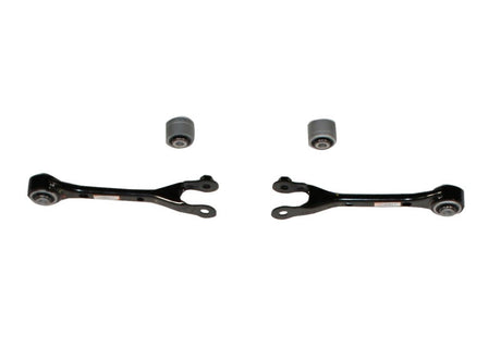 Ford Racing 15-18 Ford Mustang Street Handling Pack M-FR3A-MAA