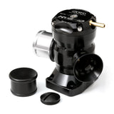 GFB HYBRID TMS Dual Port Hyundai/Kia 2.5T T9214