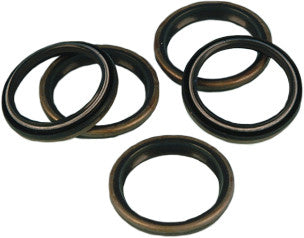 JAMES GASKETSGasket Sl Mn Drive Gear End Fl Flh Flt Fx Fxr 5/Pk 1202212022