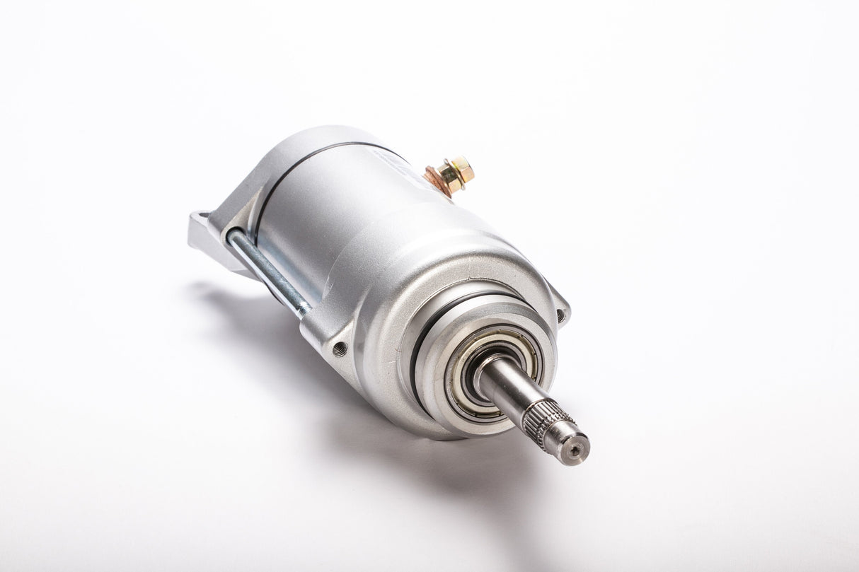 RICKS Starter Motor 61-402