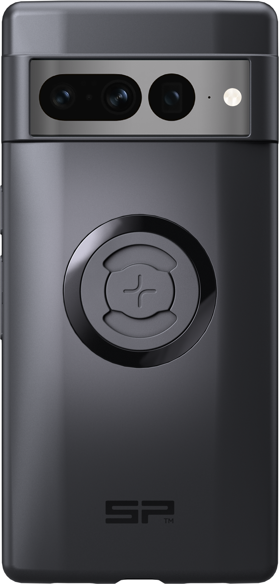 SP CONNECT Phone Case Spc+ Google Pixel 7 Pro 52660