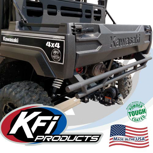 KFIKfi Bumper101250-DUP