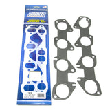 BBK Dodge Ram 5.7 Hemi Exhaust Header Gasket Set 1412
