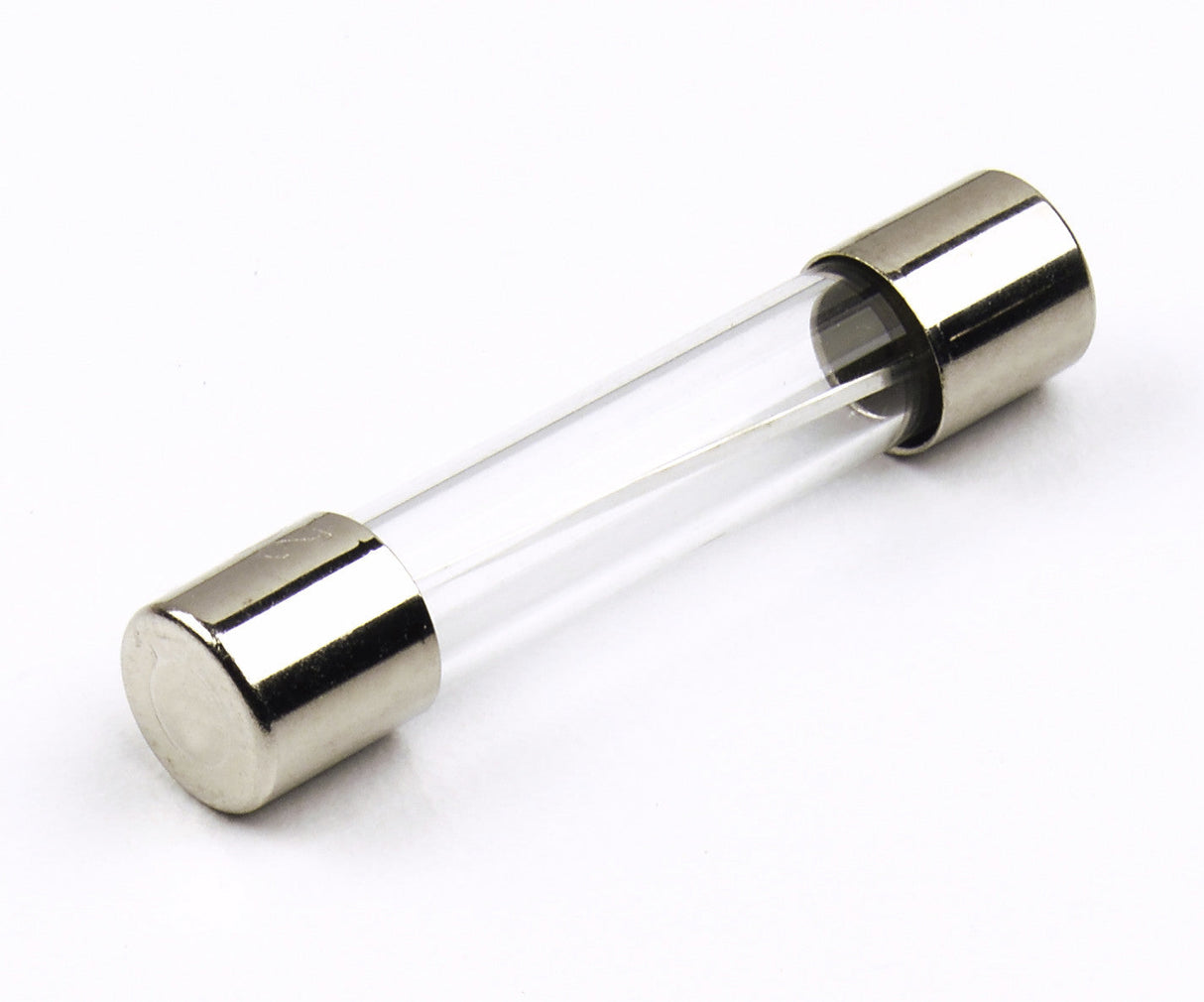 GROTE Agc Fuse 15a 5/Pk 82-FSA-15A-G