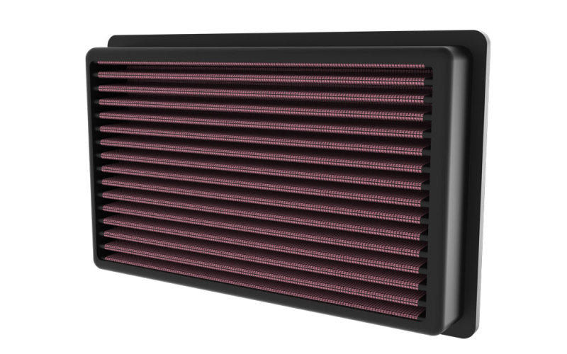 K&N 21-23 Toyota Yaris L3-1.0L Replacement Drop In Air Filter 33-3179