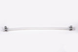 Radium Engineering Submersible PTFE Fuel Tubing 5/16in x 12.8in Long 20-0175