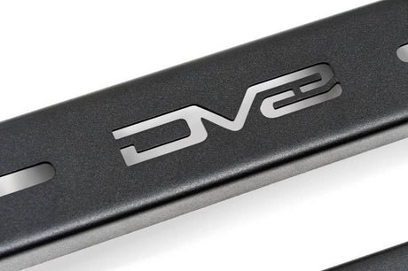 DV8 Offroad 21-23 Ford Bronco Soft Top Roof Rack RRBR-01