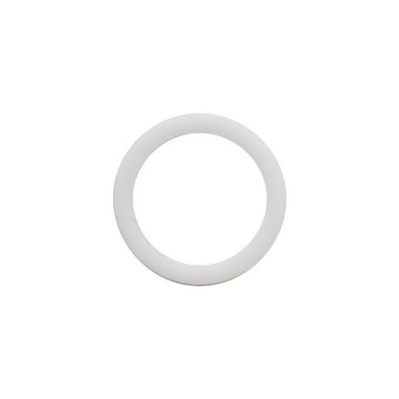 S&S Cycle .650in x .505in x .062in Thick Washer 500-0519