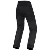 ALPINESTARS Stella Andes v4 Drystar® Pants - Black - 3XL 3230126-10-3X