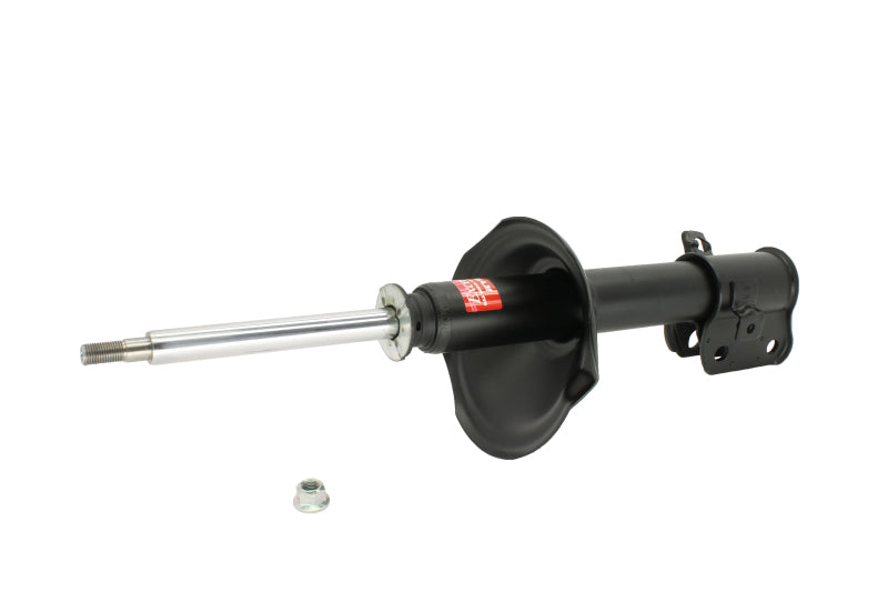 KYB Shocks & Struts Excel-G Front Right SUBARU Forester 1998-02 334189