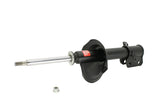 KYB Shocks & Struts Excel-G Front Right SUBARU Forester 1998-02 334189
