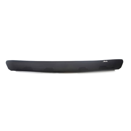 AVS 17-18 Ford Escape High Profile Bugflector II Hood Shield - Smoke 25126