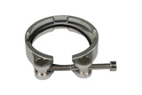 Turbosmart BOV Race Port V-Band TS-0204-3004