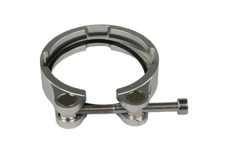 Turbosmart BOV Race Port V-Band TS-0204-3004