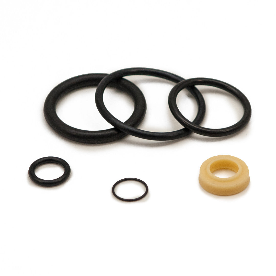HYGEAR Hygear Shock Service Kit Fox 1/2" Shaft Qs3 29-03-044-R