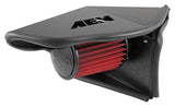 AEM 13-15 Audi A4 2.0L / 14-15 A5 2.0L Cold Air Intake 21-750