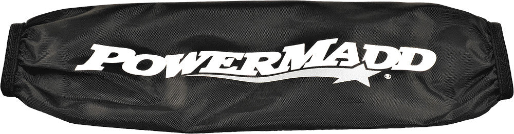 POWERMADD Shock Cover S 64263