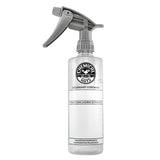 Chemical Guys Dilution Bottle w/Heavy Duty Sprayer - 16oz ACC151