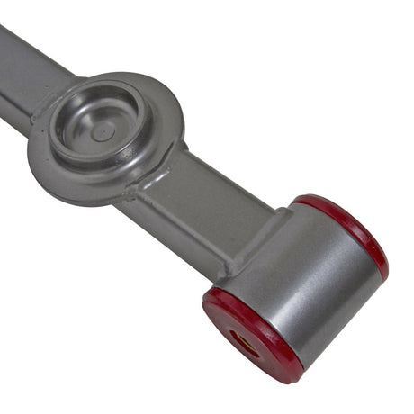 BBK 86-98 Mustang Rear Lower And Upper Control Arm Kit (4) 2526