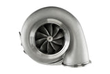 Turbosmart Oil Cooled 7675 V-Band Inlet/Outlet A/R 0.96 External Wastegate TS-1 Turbocharger TS-1-7675VB096E