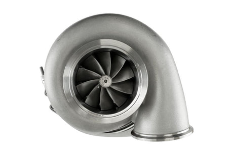 Turbosmart Oil Cooled 7880 V-Band Inlet/Outlet A/R 0.96 External Wastegate TS-1 Turbocharger TS-1-7880VB096E