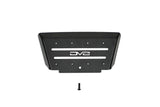 DV8 Offroad 21-23 Ford Bronco Digital Device Dash Mount DMBR-01