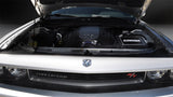 Corsa Chrysler/Dodge 04-10 300/05-10 Charger/05-08 Magnum STR-8 6.1L V8 Air Intake 46861