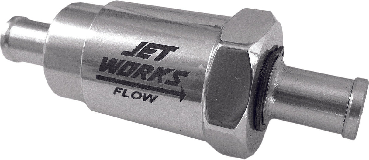 JETWORKSFlow Control Valve 3/8" AdjustableJW-FC-38
