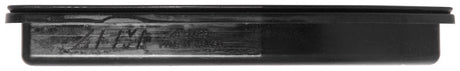 AEM 16-18 Acura ILX L4-2.4L F/l DryFlow Air Filter 28-50035