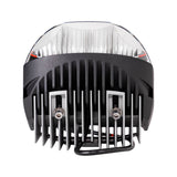 ARB Intensity IQ Driving Lights ARBVX17