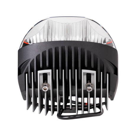 ARB Intensity IQ Driving Lights ARBVX17