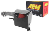 AEM C.A.S 17-19 Honda CR-V L4-1.5L F/I Cold Air Intake System 21-857C