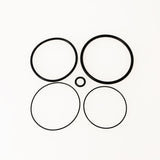 Turbosmart BOV Race Port/Bubba O-Ring Kit TS-0204-3106