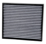 K&N Scion 04-06 xA / 08-10 tC Cabin Air Filter