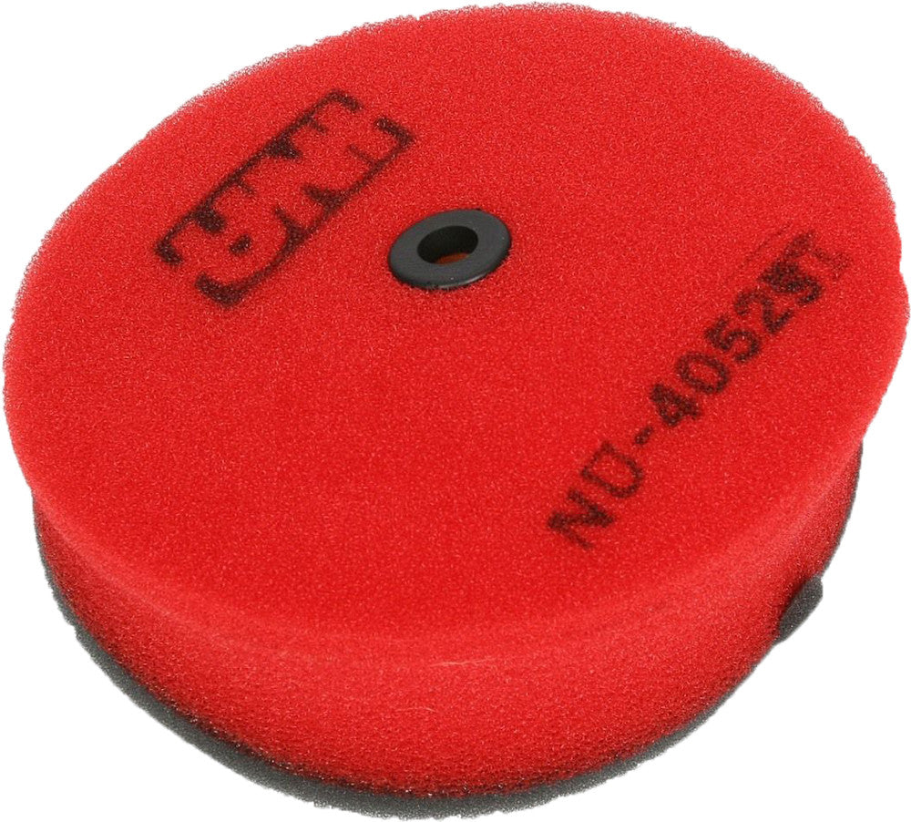 UNI Multi-Stage Competition Air Filter NU-4052ST