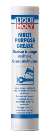 LIQUI MOLY Multipurpose Grease 20246