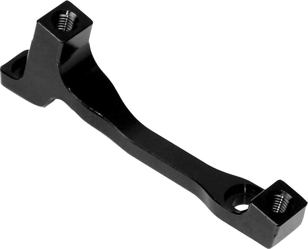 HOPE Db Adaptor Mount H Post Blk Caliper To Post F-183 HBMHN